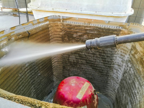  Ravenna, MI Airduct Cleaning Pros